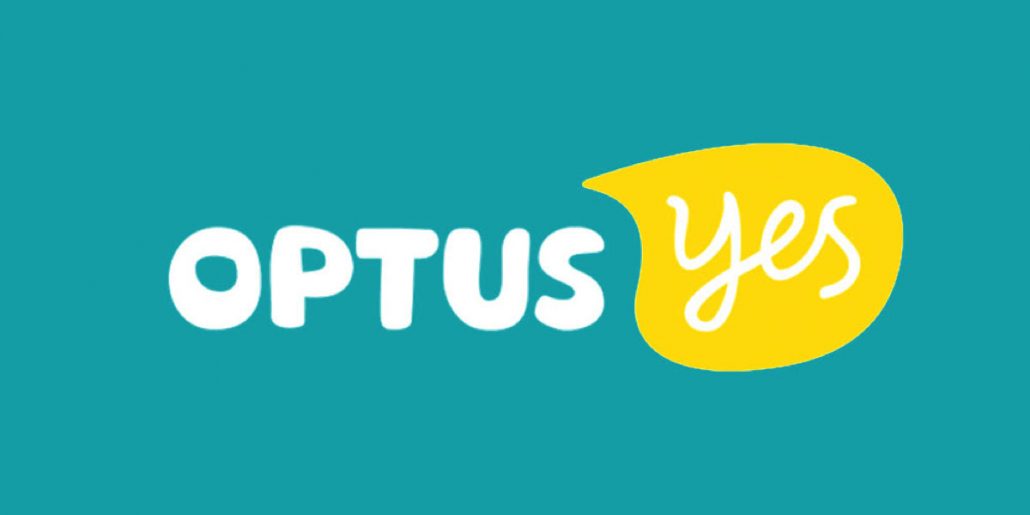 Optus Outage 2023 – What We Know So Far